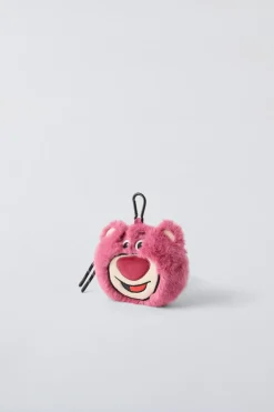 CHARM LOTSO TOY STORY © DISNEY-ZARA Fashion