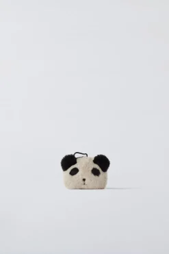 CHARM URSO-ZARA Flash Sale