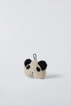 CHARM URSO-ZARA Flash Sale