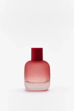 ZARA Perfumes^CHERRY BOMB EDP 90ML (3.04 FL. OZ). 0120/653