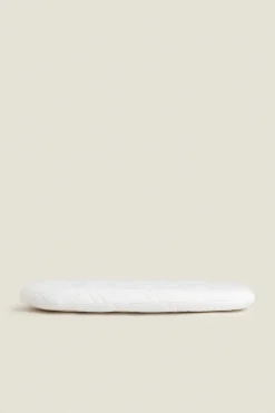 COLCHÃO ALCOFA-ZARA Store