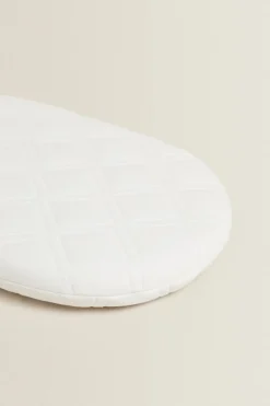 COLCHÃO DE MINIBERÇO-ZARA Outlet
