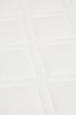 COLCHÃO DE MINIBERÇO-ZARA Outlet