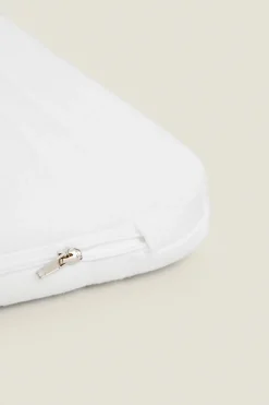 COLCHÃO MINIBERÇO MADEIRA DE FREIXO-ZARA Shop