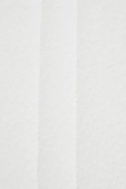 COLCHÃO MINIBERÇO MADEIRA DE FREIXO-ZARA Shop