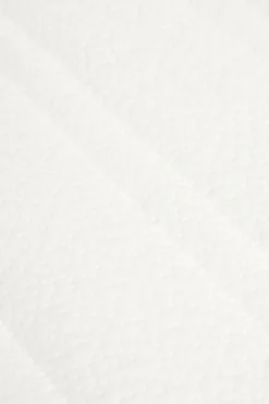 COLCHÃO PARA BERÇO CLÁSSICO MADEIRA-ZARA Flash Sale