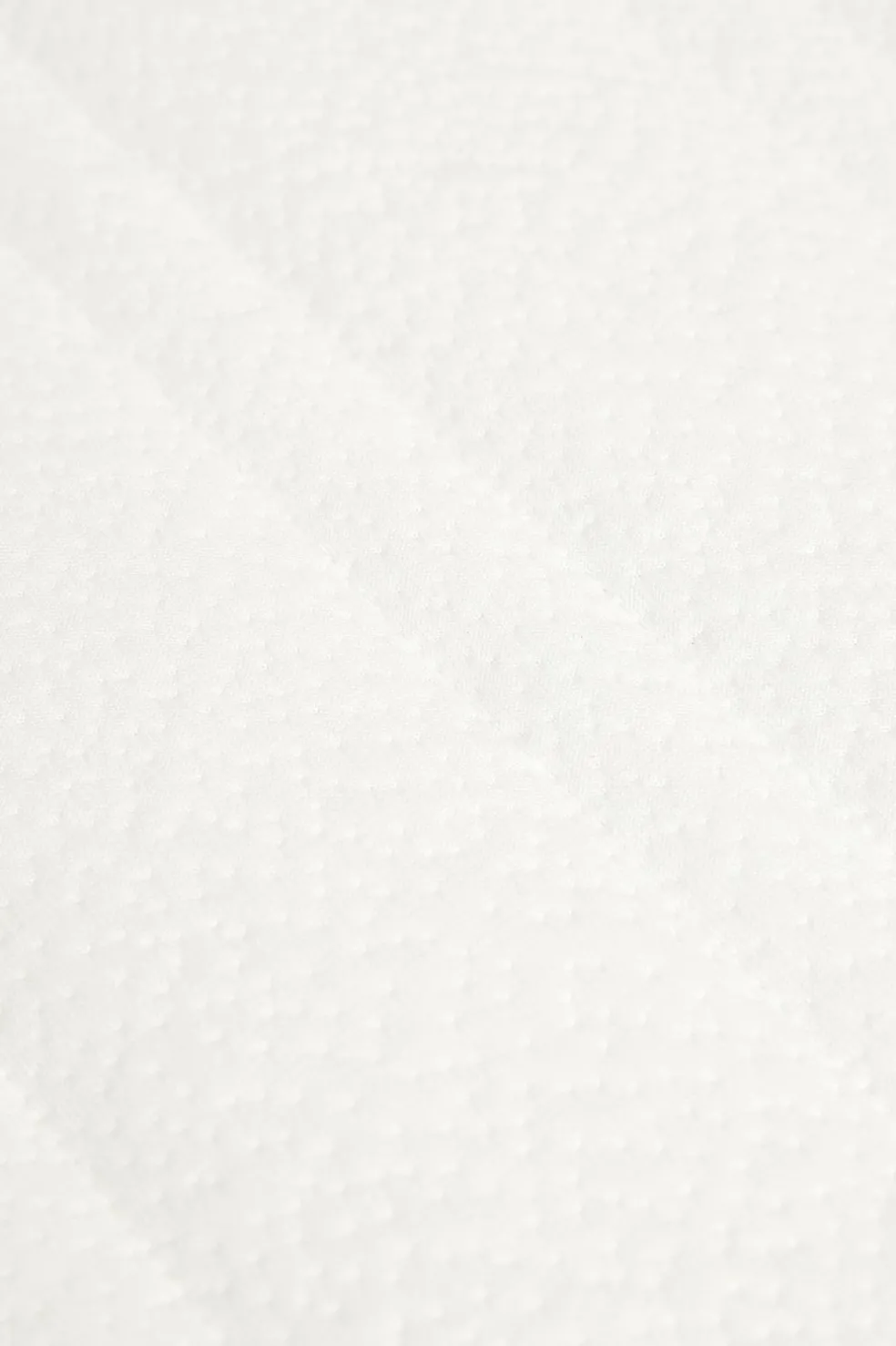 COLCHÃO PARA BERÇO CLÁSSICO MADEIRA-ZARA Flash Sale