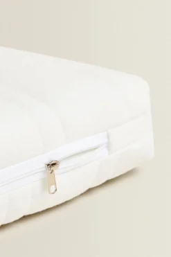 COLCHÃO PARA BERÇO CLÁSSICO MADEIRA-ZARA Flash Sale