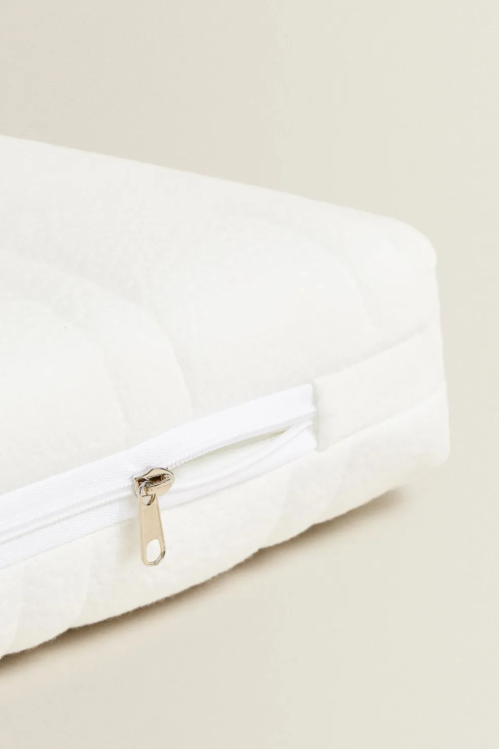 COLCHÃO PARA BERÇO CLÁSSICO MADEIRA-ZARA Flash Sale