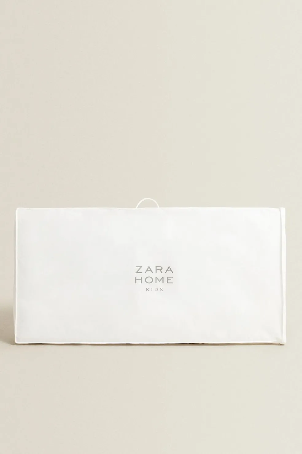 COLCHÃO PARA BERÇO CLÁSSICO MADEIRA-ZARA Flash Sale