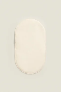 COLCHÃO TROCADOR CESTO-ZARA Flash Sale