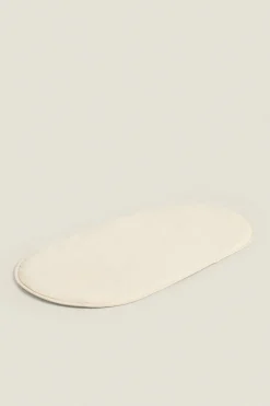 COLCHÃO TROCADOR CESTO-ZARA Flash Sale
