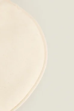 COLCHÃO TROCADOR CESTO-ZARA Flash Sale