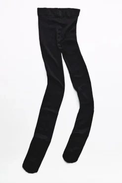 ZARA Acessórios / Bijuteria|Lingerie^COLLANTS BÁSICOS 90 DEN Preto