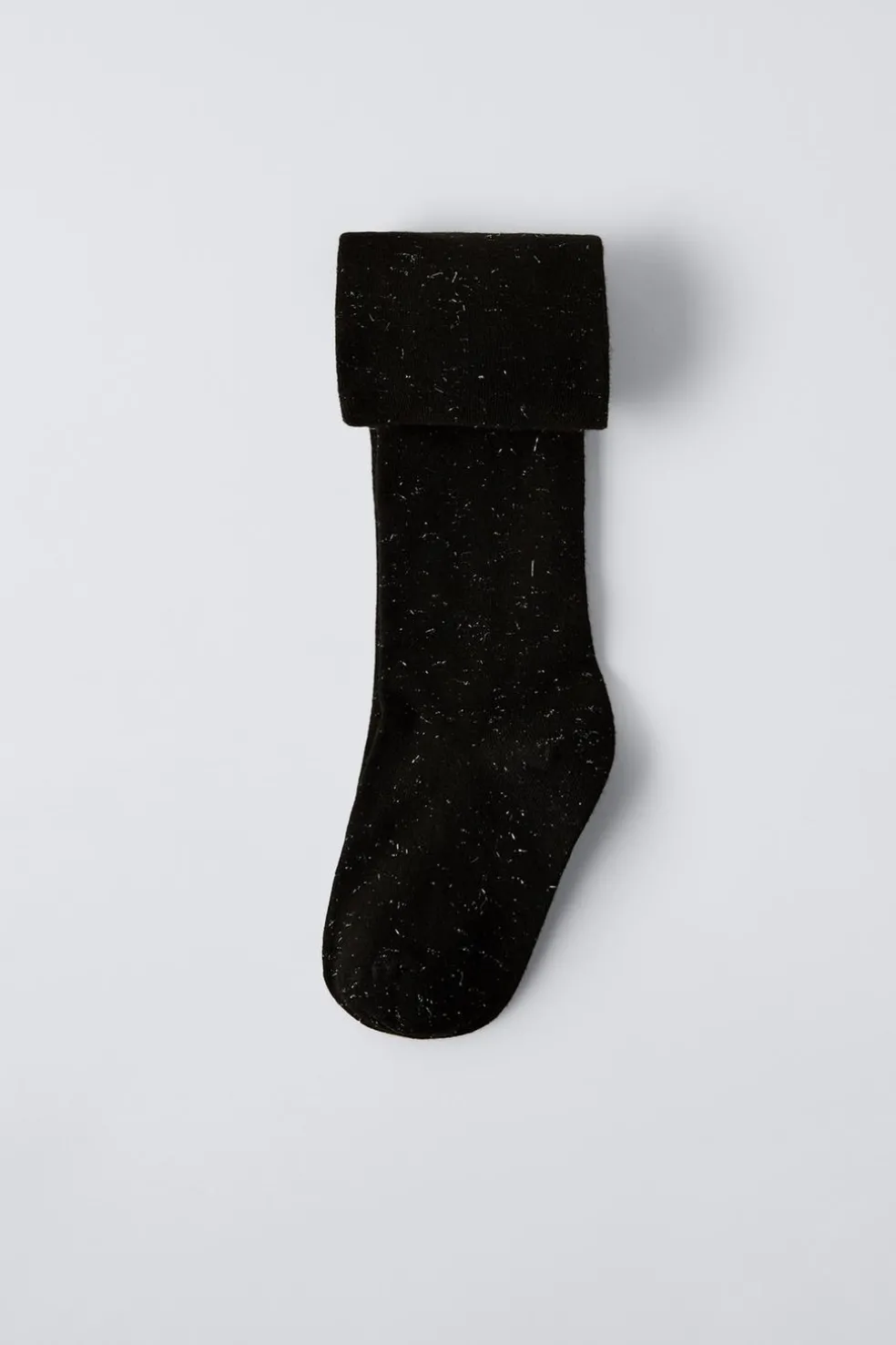 COLLANTS COM BRILHO-ZARA Online