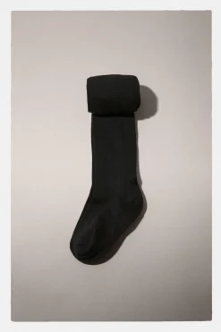 COLLANTS LISOS-ZARA Shop