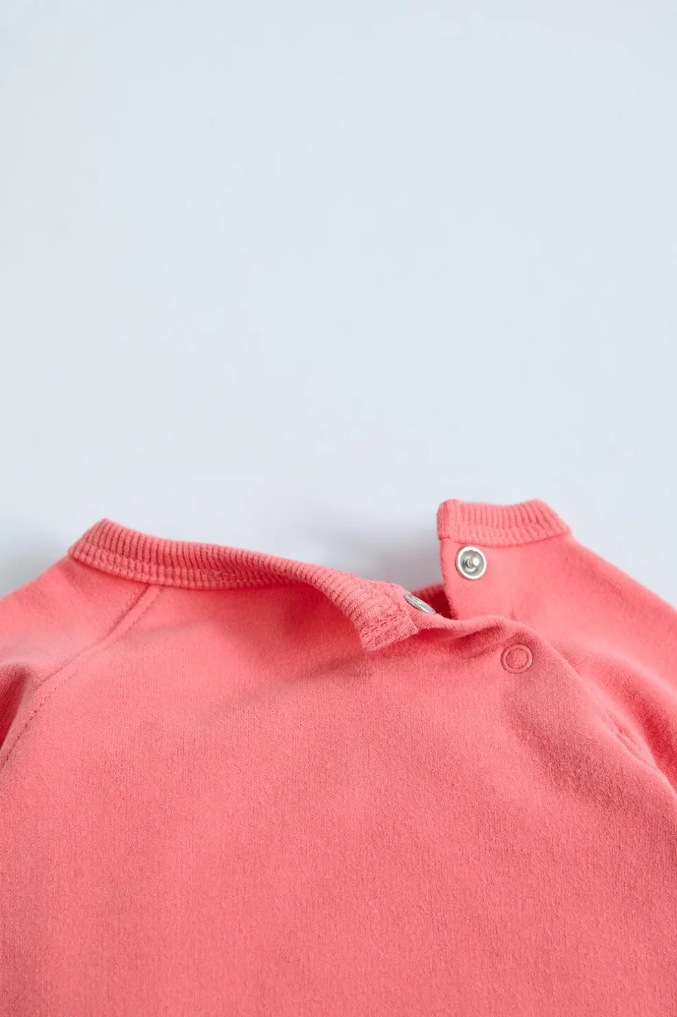 CONJUNTO DE SWEATSHIRT E CALÇAS JOGGER-ZARA Best Sale
