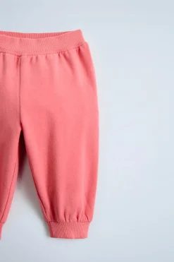 CONJUNTO DE SWEATSHIRT E CALÇAS JOGGER-ZARA Best Sale