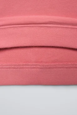CONJUNTO DE SWEATSHIRT E CALÇAS JOGGER-ZARA Best Sale
