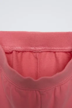 CONJUNTO DE SWEATSHIRT E CALÇAS JOGGER-ZARA Best Sale