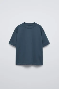 CONJUNTO DE T-SHIRT E JOGGERS-ZARA Best