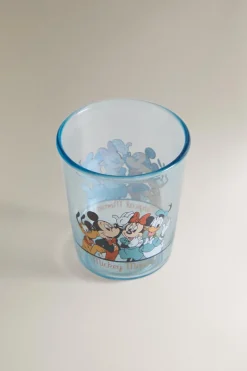 COPO INFANTIL MICKEY MOUSE-ZARA Discount
