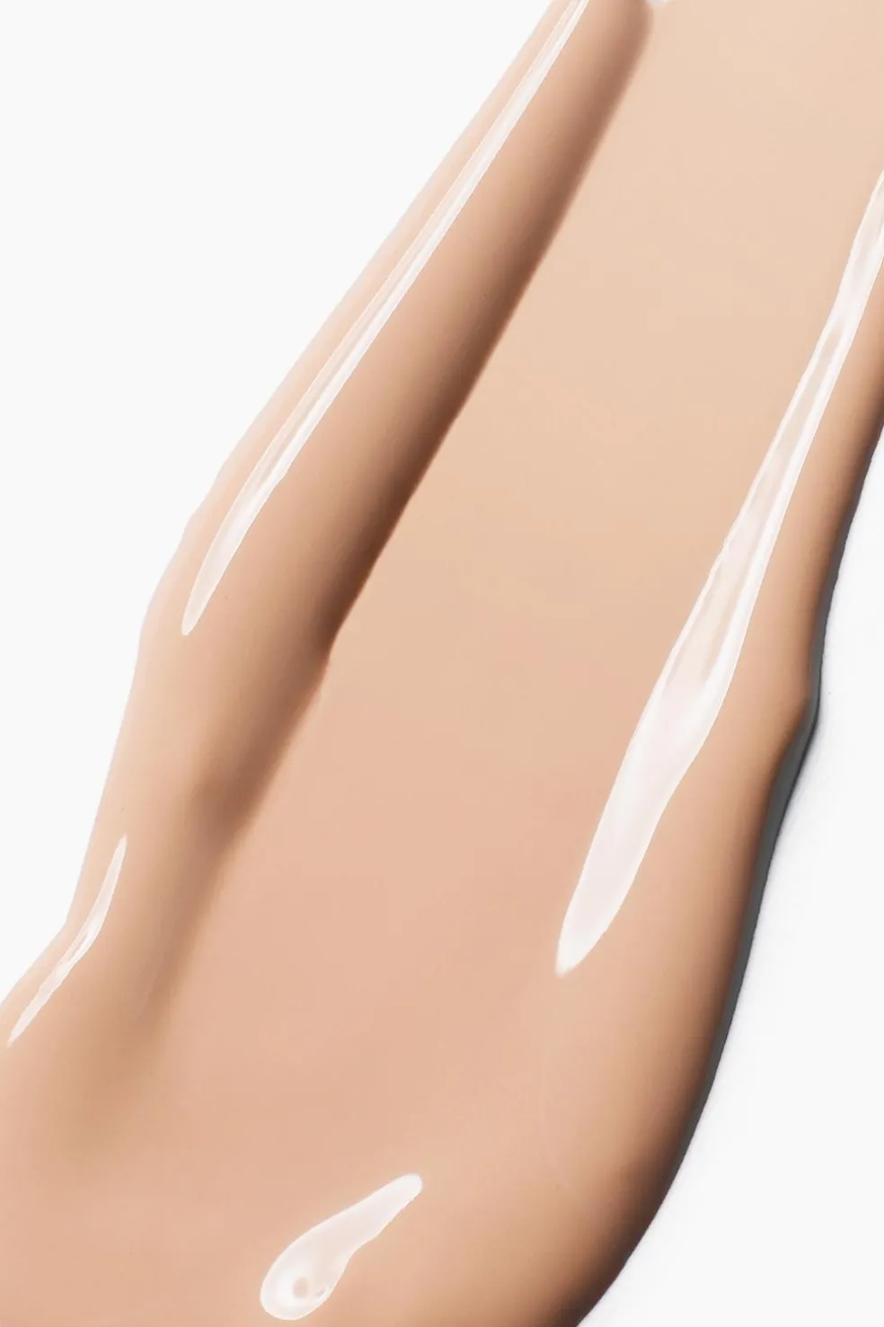 ZARA Beauty|Maquilhagem^CREME HIDRATANTE COM COR Neutral - 925