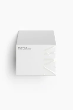 ZARA Beauty|Maquilhagem^CREME HIDRATANTE COM COR Neutral - 925