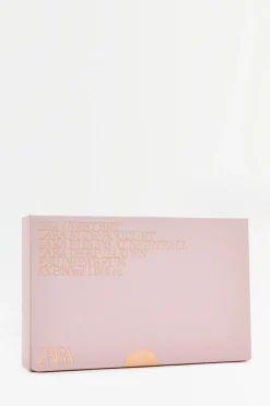 ZARA Perfumes^DISCOVERY SET NATAL 3 X 30 ML (1.0 FL. OZ) 0130/281