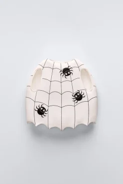 DISFARCE DE TEIA DE ARANHA-ZARA Sale