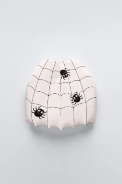 DISFARCE DE TEIA DE ARANHA-ZARA Sale