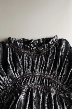 DISFARCE INFANTIL BRUXA HALLOWEEN-ZARA Fashion