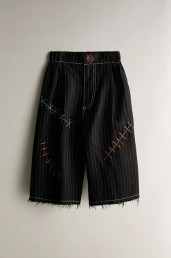 DISFARCE INFANTIL FRANKENSTEIN HALLOWEEN-ZARA Best Sale