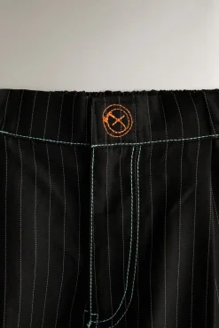 DISFARCE INFANTIL FRANKENSTEIN HALLOWEEN-ZARA Best Sale