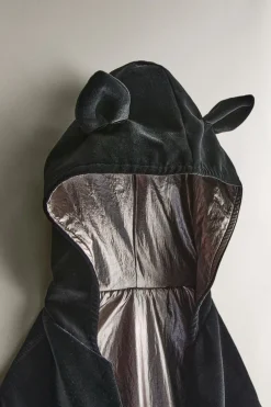 DISFARCE INFANTIL MORCEGO HALLOWEEN-ZARA Sale