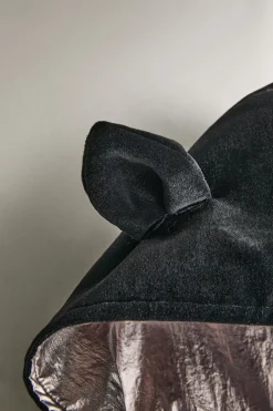 DISFARCE INFANTIL MORCEGO HALLOWEEN-ZARA Sale