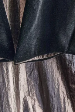 DISFARCE INFANTIL MORCEGO HALLOWEEN-ZARA Sale