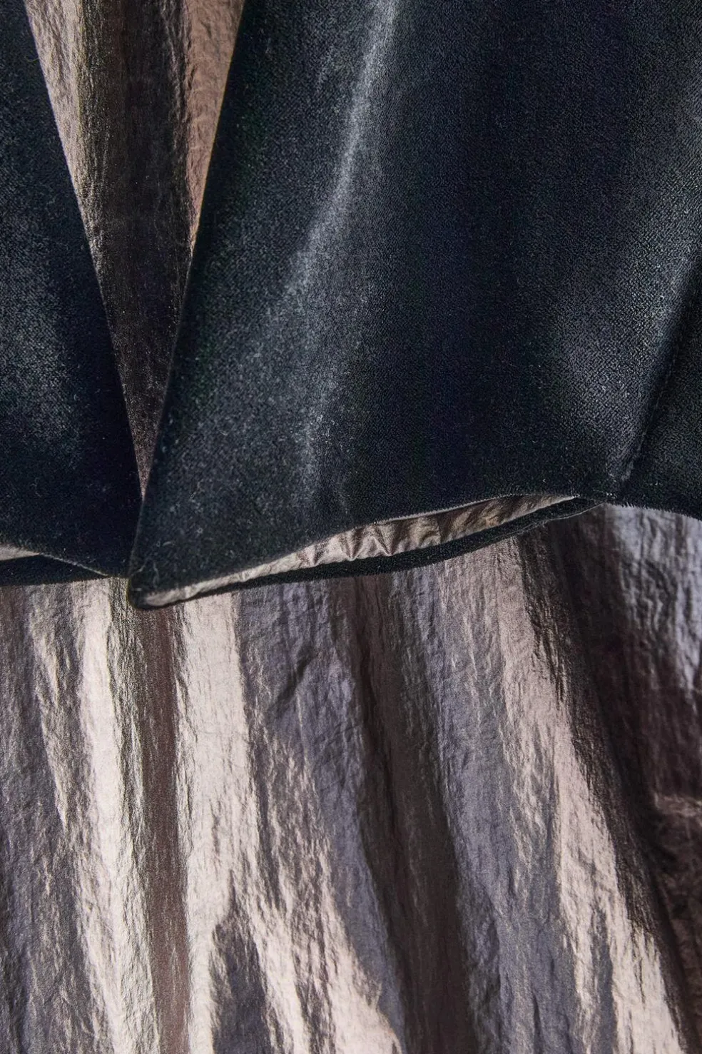 DISFARCE INFANTIL MORCEGO HALLOWEEN-ZARA Sale