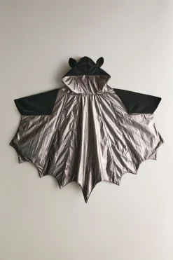 DISFARCE INFANTIL MORCEGO HALLOWEEN-ZARA Sale