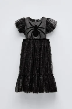 DISFARCE RAINHA ARANHA-ZARA Cheap