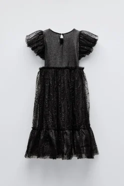DISFARCE RAINHA ARANHA-ZARA Cheap
