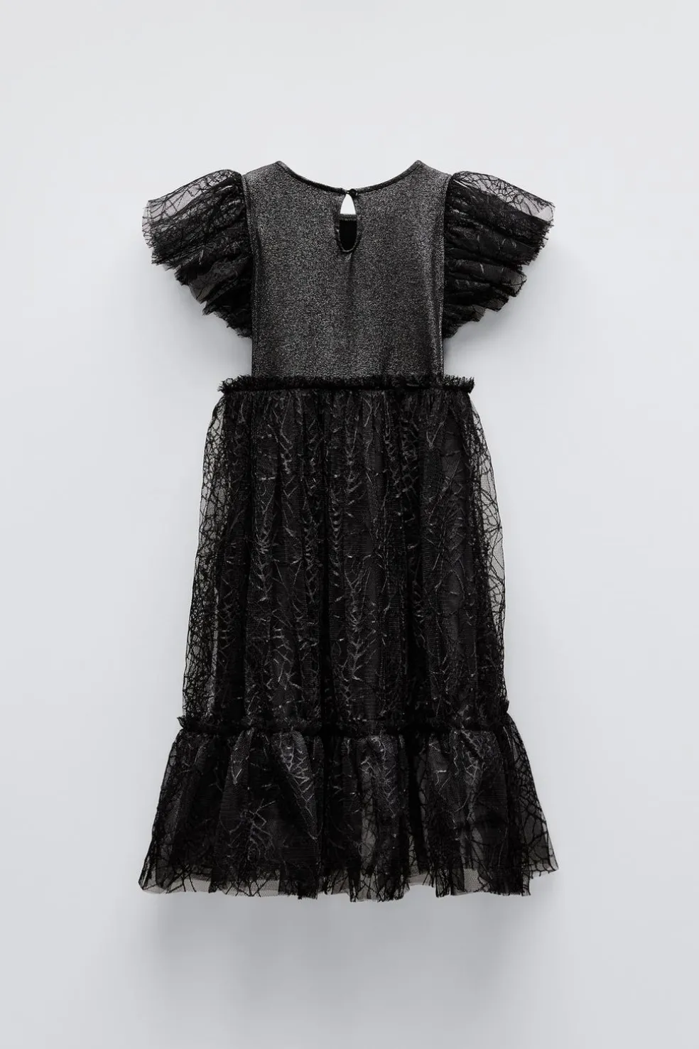 DISFARCE RAINHA ARANHA-ZARA Cheap