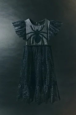 DISFARCE RAINHA ARANHA-ZARA Cheap