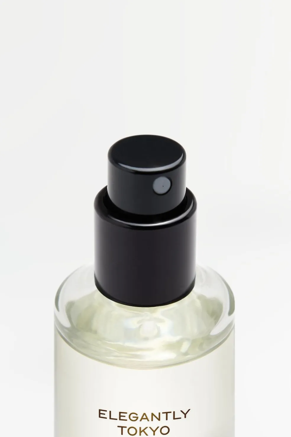 ZARA Perfumes^ELEGANTLY TOKYO EDP 30ML (1.01 FL. OZ). 0110/782
