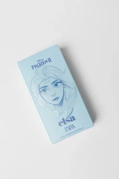 ELSA FROZEN © DISNEY EDC 50ML (1.69 FL.OZ)-ZARA Outlet