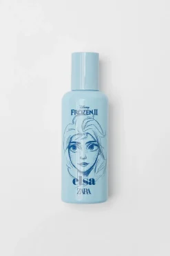 ELSA FROZEN © DISNEY EDC 50ML (1.69 FL.OZ)-ZARA Outlet