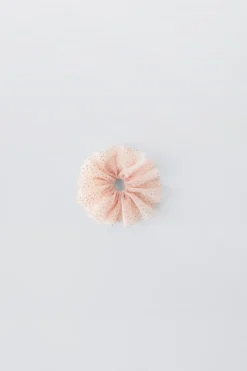 ELÁSTICO DE CABELO EM TULE PARA DISFARCE DE PRINCESA-ZARA Flash Sale