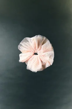 ELÁSTICO DE CABELO EM TULE PARA DISFARCE DE PRINCESA-ZARA Flash Sale