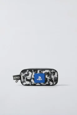 ESTOJO DA PLAYSTATION ™-ZARA Outlet