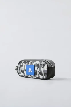 ESTOJO DA PLAYSTATION ™-ZARA Outlet